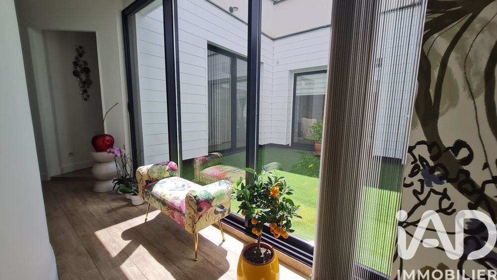 Vente Appartement Vente Appartement 3 pièces Reims