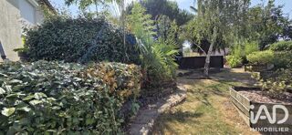  Maison à vendre 5 pièces 70 m²