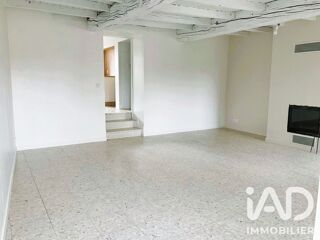  Maison à louer 4 pièces 95 m²