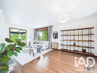  Maison à vendre 7 pièces 120 m²