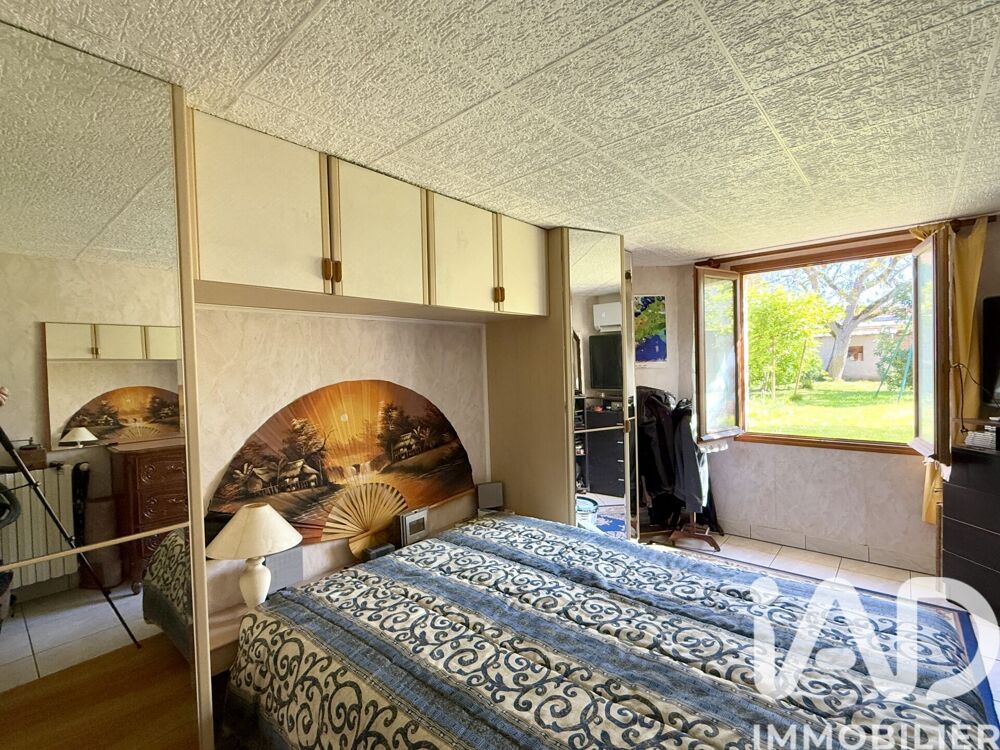Vente Maison/villa 3 pièces