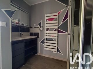  Maison à vendre 4 pièces 151 m²