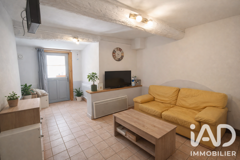 Image Annonce