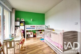  Appartement à vendre 3 pièces 69 m²