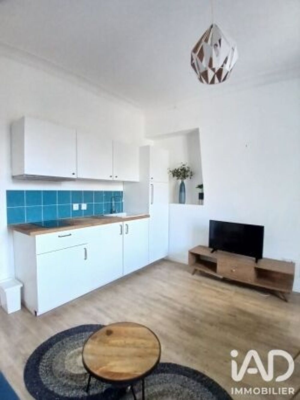 Vente Appartement Vente Appartement 2 pièces Melun