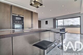  Maison à vendre 6 pièces 143 m²