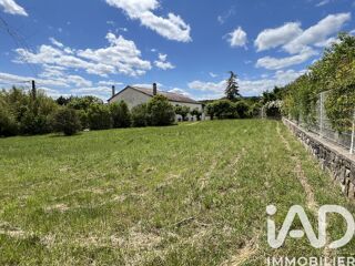  Maison à vendre 12 pièces 318 m²