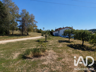 Maison à vendre 8 pièces 198 m²