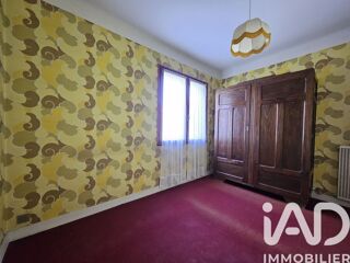  Maison à vendre 5 pièces 114 m²