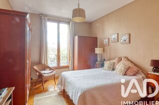  Maison à vendre 5 pièces 90 m²