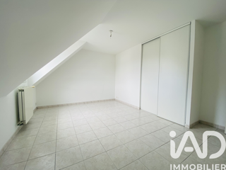  Appartement � vendre 3 pi�ces 88 m�