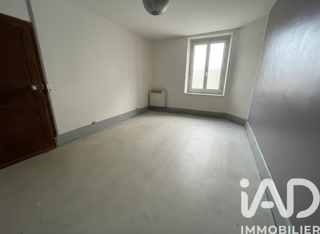  Maison à vendre 4 pièces 126 m²