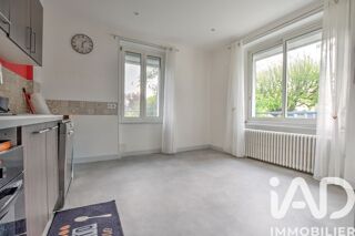  Maison � vendre 6 pi�ces 104 m�