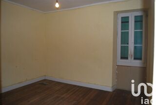  Maison à vendre 5 pièces 115 m²