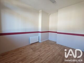  Immeuble à vendre 163 m² Val d'oust