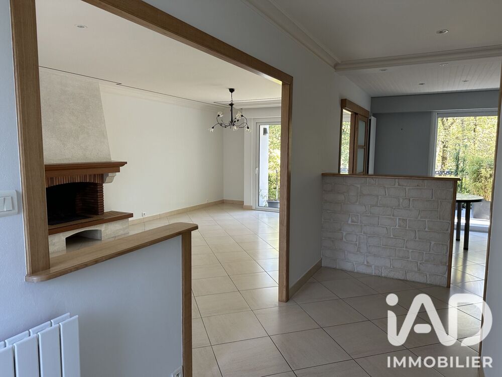 Vente Maison Vente Maison/villa 5 pièces Vallet