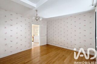  Maison à vendre 9 pièces 205 m²
