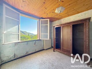  Maison à vendre 4 pièces 102 m²