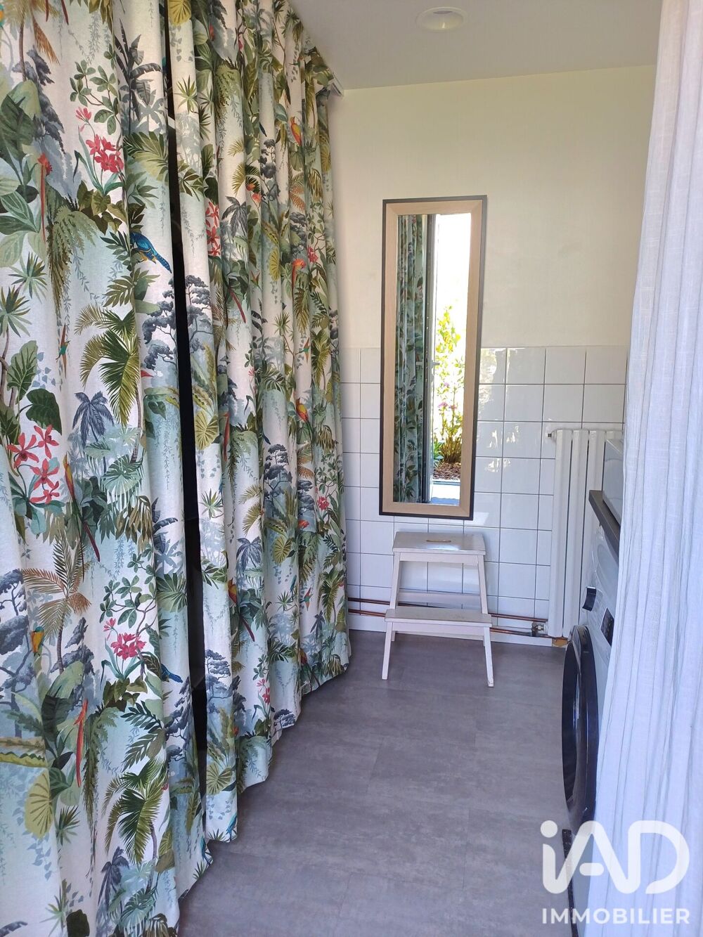 Vente Maison Vente Maison/villa 5 pièces Vannes