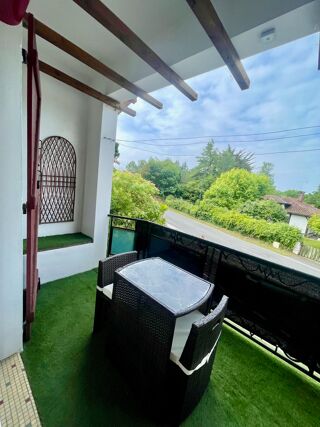  Appartement � vendre 4 pi�ces 66 m�