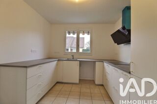  Maison à vendre 7 pièces 143 m²
