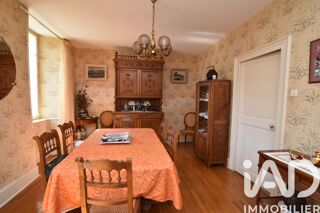  Maison � vendre 7 pi�ces 142 m�