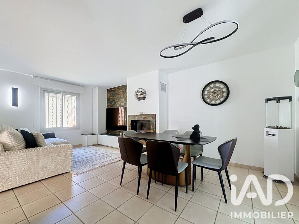 Vente Maison Vente Maison/villa 4 pièces Sainte-maxime