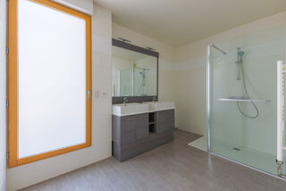  Appartement à vendre 3 pièces 104 m²