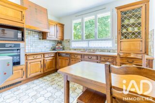  Appartement à vendre 5 pièces 85 m²