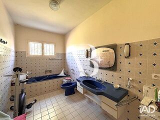  Maison à vendre 4 pièces 120 m²