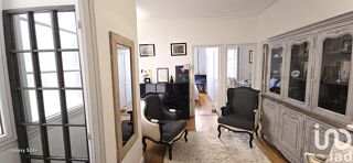  Appartement � vendre 3 pi�ces 82 m�