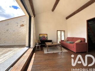  Maison à vendre 7 pièces 146 m²