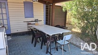 Vente Terrain Vente Terrain agricole 2 110 m&sup2; Launac