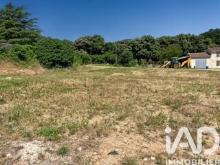 Terrain à vendre 710 m²