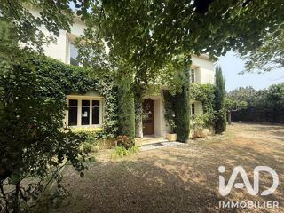  Maison à vendre 9 pièces 250 m²