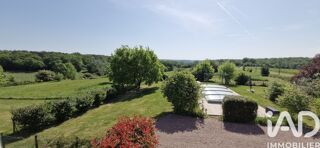  Maison � vendre 14 pi�ces 355 m�