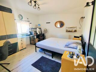  Maison à vendre 3 pièces 88 m²