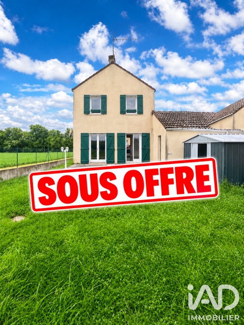 Image Annonce