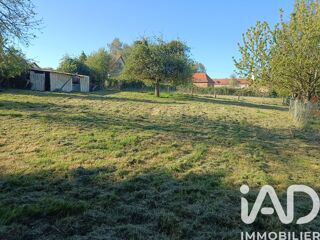  Terrain à vendre 3546 m²