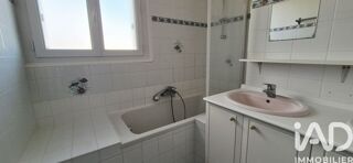  Appartement à vendre 5 pièces 90 m²