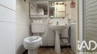  Maison � vendre 2 pi�ces 47 m� Le havre