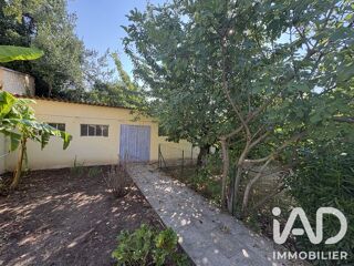  Maison à vendre 7 pièces 122 m²