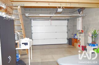 Maison à vendre 5 pièces 118 m²