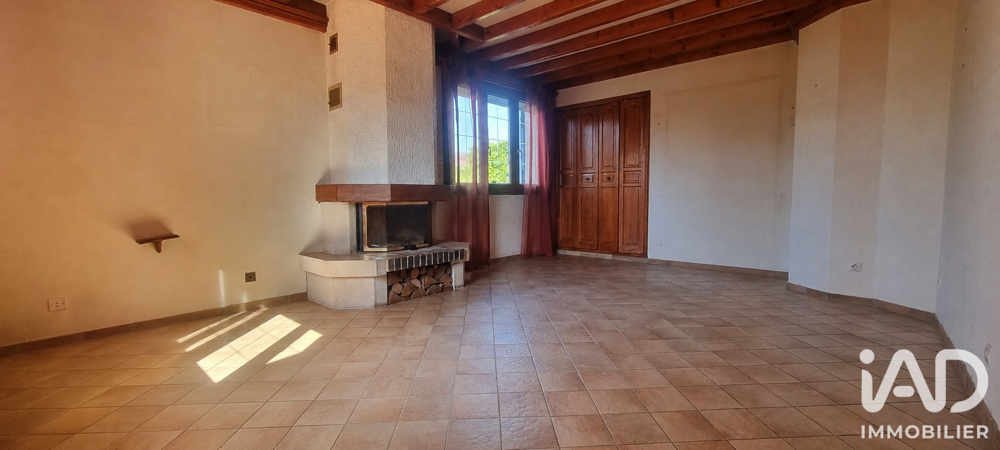 Vente Maison Vente Maison/villa 5 pièces Mâcon