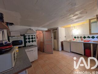  Maison � vendre 5 pi�ces 102 m�