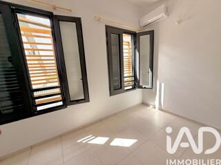  Appartement � vendre 3 pi�ces 56 m�