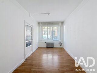  Maison à vendre 4 pièces 109 m²