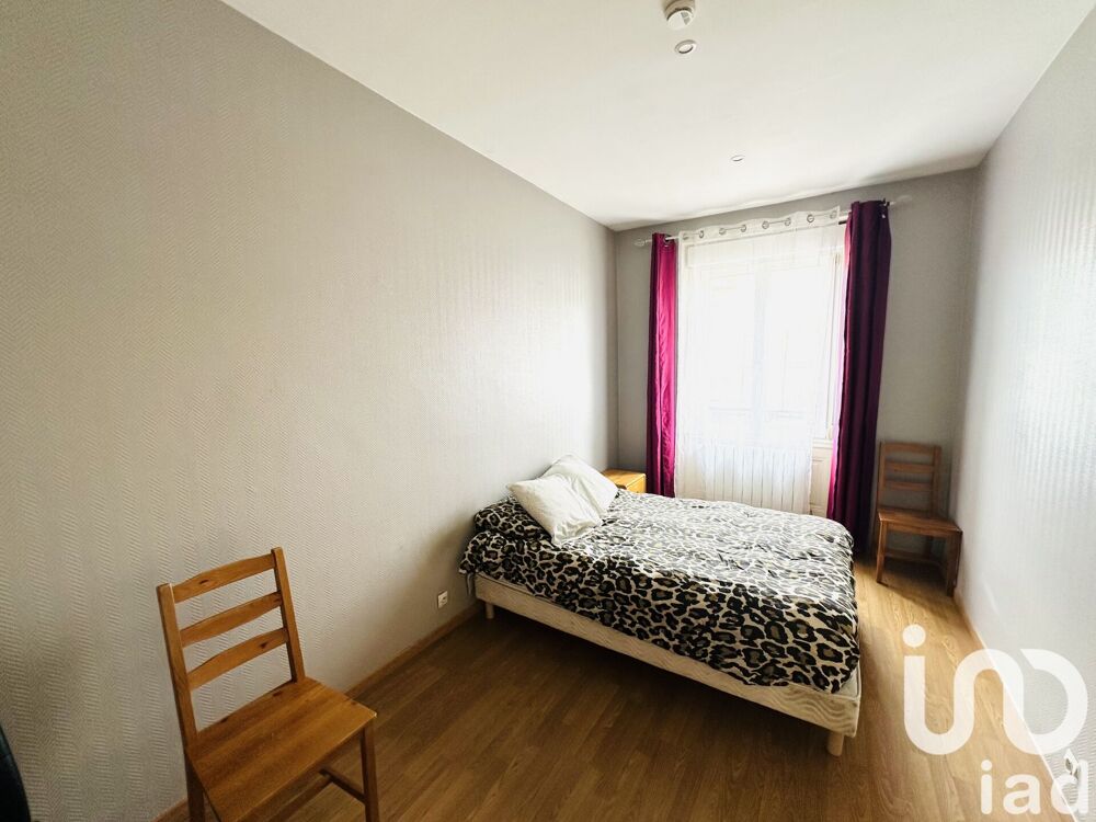 Vente Immeuble Vente Immeuble 210 m&sup2; Mulhouse