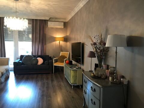  Appartement � louer 3 pi�ces 80 m�