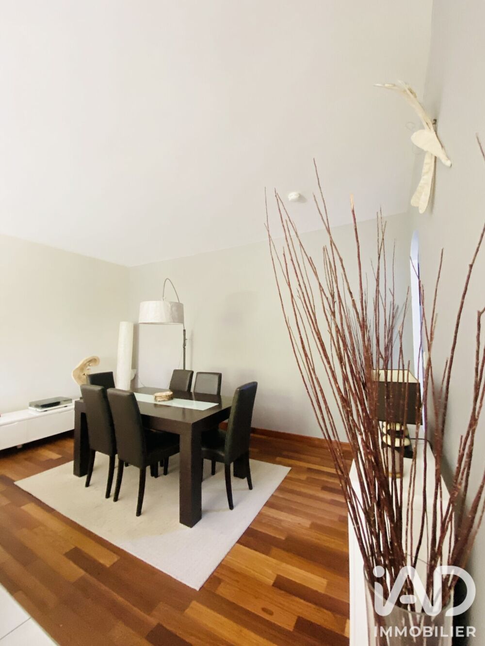 Vente Maison Vente Maison d'architecte 6 pièces Rumigny